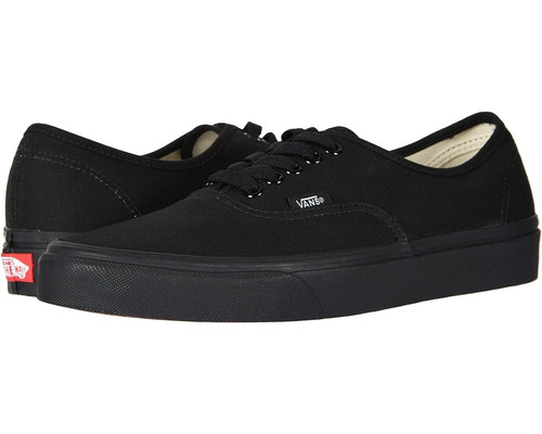 Vans classic authentic - authentic,