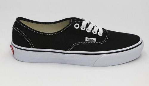 Vans new authentic classic - new,